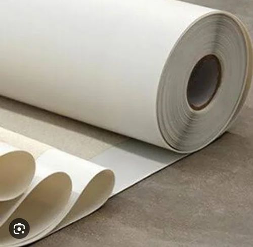  DR FIXIT PREBOND S